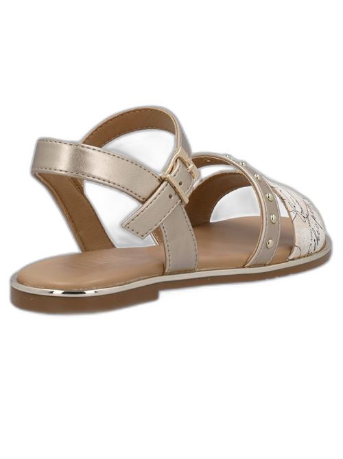  Alviero Martini 1ª CLASSE | 2453 371/X132